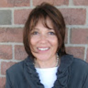 Meet your Posher, Peggy